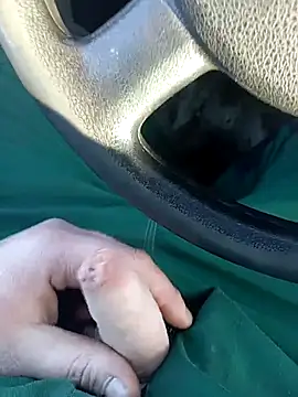 fickfreund019 online show from January 2026 10:42:01 AM