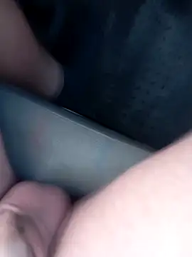 Snapshot of fickfreund019 chatting on November 2025 02:31:02 PM fickfreund019 online show from November 2025 02:31:02 PM