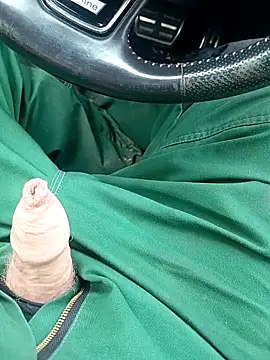 Snapshot of fickfreund019 chatting on October 2025 12:49:02 PM fickfreund019 online show from October 2025 12:49:02 PM