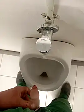 fickfreund019 online show from April 2026 04:25:01 AM