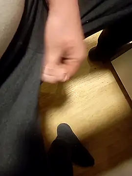 Snapshot of fickfreund019 chatting on December 2025 05:06:02 AM fickfreund019 online show from December 2025 05:06:02 AM