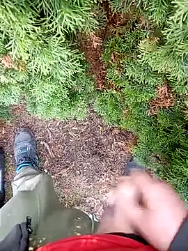 fickfreund019 online show from March 2026 10:51:01 AM