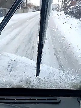 fickfreund019 online show from January 2026 08:20:02 AM