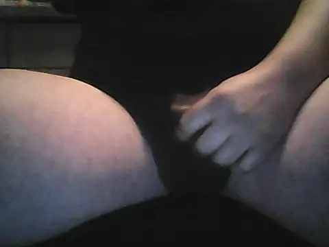 fickfreund019 online show from January 2026 07:34:01 AM