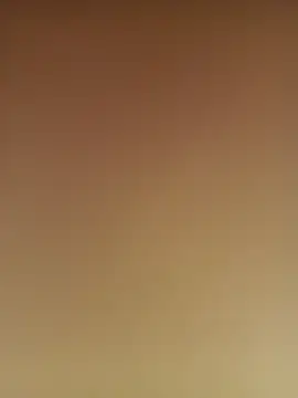 Snapshot of fickfreund019 chatting on November 2025 03:34:02 PM fickfreund019 online show from November 2025 03:34:02 PM