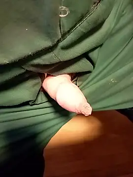 fickfreund019 online show from January 2026 08:43:02 AM