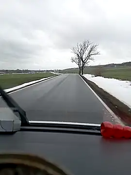 fickfreund019 online show from January 2026 09:35:01 AM