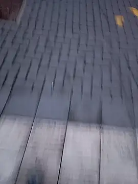 fickfreund019 online show from April 2026 04:17:01 AM