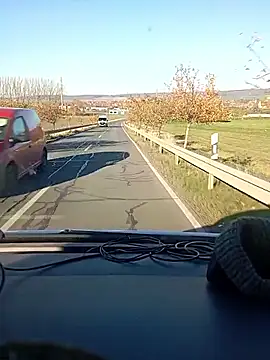 Snapshot of fickfreund019 chatting on November 2025 12:09:01 PM fickfreund019 online show from November 2025 12:09:01 PM