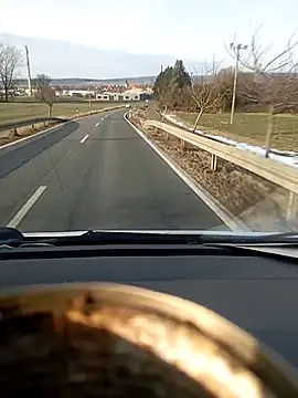 fickfreund019 online show from February 2026 02:52:01 PM