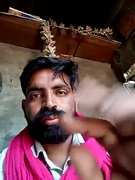 lovetaj98 online show from May 2026 03:22:01 AM