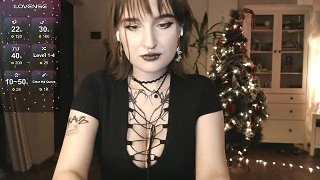 rubby hanna online show from March 2026 04:58:02 PM