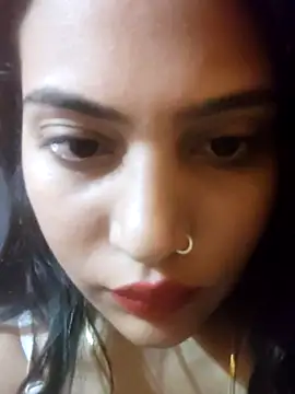 Mahi Love143 online show from October 2025 12:09:01 AM