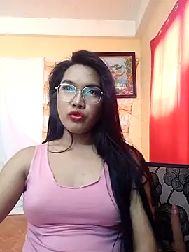 samanthasweetcock30 online show from October 2025 02:57:02 AM