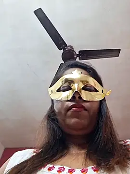 SIMIHOT online show from February 2026 08:14:02 AM