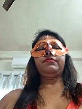 Snapshot of SIMIHOT chatting on November 2025 09:09:01 AM SIMIHOT online show from November 2025 09:09:01 AM