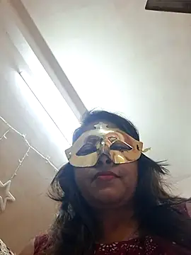 SIMIHOT online show from May 2026 09:57:02 AM