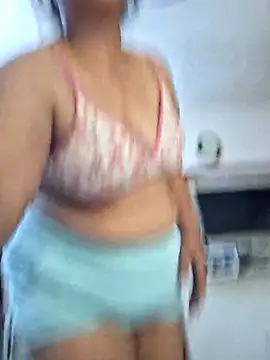 SIMIHOT online show from July 2026 09:27:02 AM