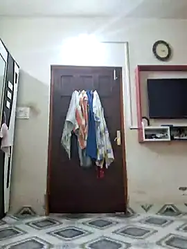 SIMIHOT online show from June 2026 09:37:01 AM