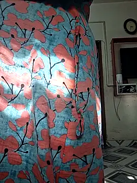 SIMIHOT online show from April 2026 09:49:01 AM