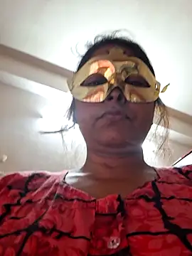 SIMIHOT online show from February 2026 07:39:01 AM