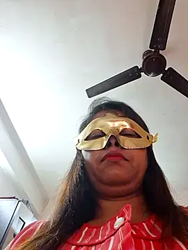 SIMIHOT online show from February 2026 08:49:01 AM