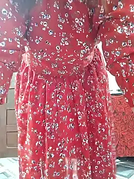 SIMIHOT online show from February 2026 10:15:01 AM