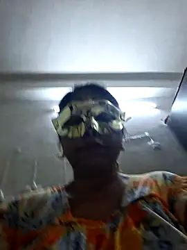 SIMIHOT online show from May 2026 03:42:01 PM