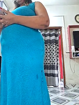 SIMIHOT online show from March 2026 09:07:01 AM