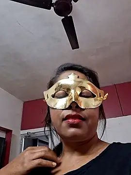 SIMIHOT online show from February 2026 09:20:01 AM