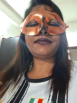 Snapshot of SIMIHOT chatting on November 2025 09:13:01 AM SIMIHOT online show from November 2025 09:13:01 AM