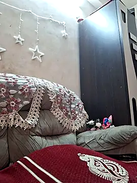 SIMIHOT online show from February 2026 08:33:02 AM