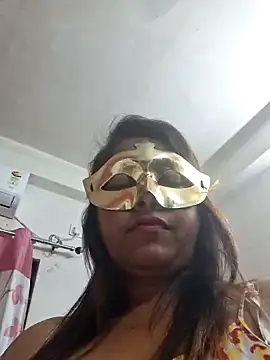 SIMIHOT online show from March 2026 02:55:01 PM