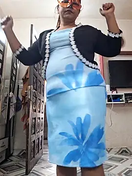 SIMIHOT online show from December 2025 09:01:01 AM