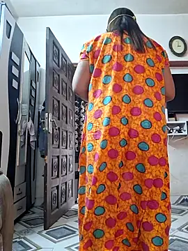 SIMIHOT online show from February 2026 09:20:02 AM