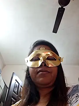 SIMIHOT online show from February 2026 08:13:01 AM