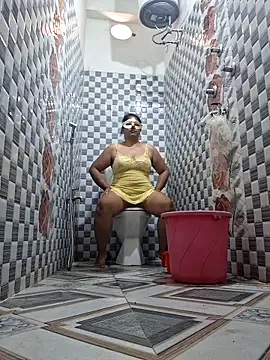 SIMIHOT online show from March 2026 09:02:02 AM