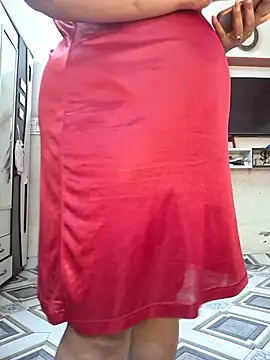SIMIHOT online show from May 2026 08:50:02 AM