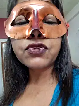 Snapshot of SIMIHOT chatting on November 2025 09:12:02 AM SIMIHOT online show from November 2025 09:12:02 AM