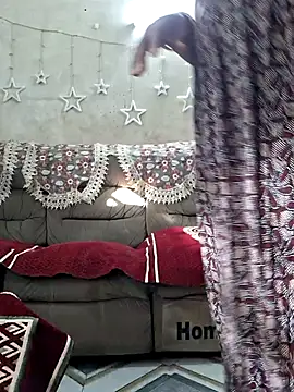 Snapshot of SIMIHOT chatting on November 2025 08:36:02 AM SIMIHOT online show from November 2025 08:36:02 AM