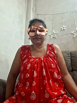 Snapshot of SIMIHOT chatting on November 2025 03:46:02 PM SIMIHOT online show from November 2025 03:46:02 PM