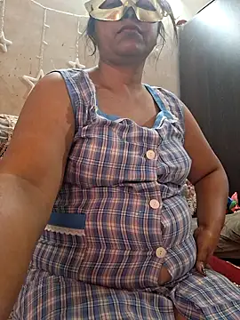 SIMIHOT online show from February 2026 08:06:01 AM