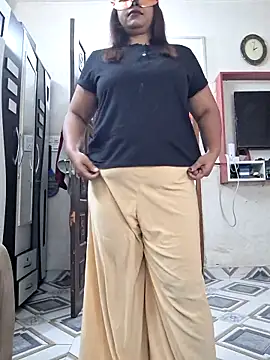 SIMIHOT online show from December 2025 08:19:02 AM