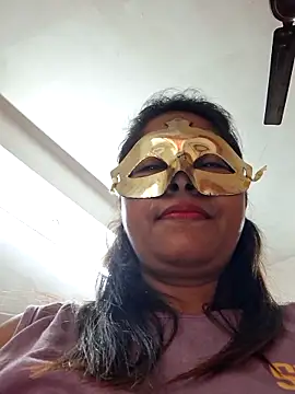 SIMIHOT online show from March 2026 08:53:02 AM