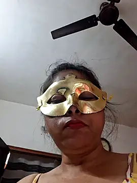 SIMIHOT online show from March 2026 08:10:01 AM