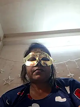 SIMIHOT online show from January 2026 08:51:02 AM