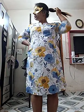 SIMIHOT online show from March 2026 03:48:01 PM