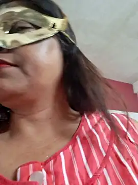 SIMIHOT online show from July 2026 08:54:02 AM