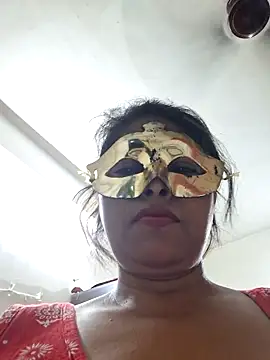 SIMIHOT online show from June 2026 03:43:01 PM