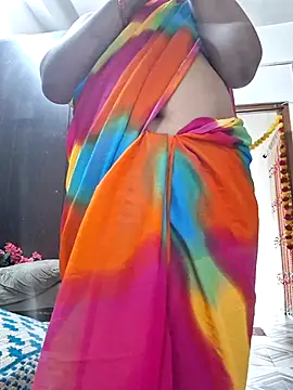 Snapshot of SIMIHOT chatting on October 2025 08:59:01 AM SIMIHOT online show from October 2025 08:59:01 AM